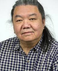 Angus Chu's Instagram, Twitter & Facebook