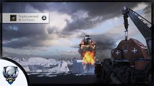 Xbox 360 | submitted by abc124. Call Of Duty Modern Warfare 2 Campaign Remastered Achievement Guide Road Map Xboxachievements Com