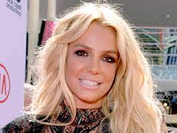 Google has many special features to help you find exactly what you're looking for. Britney Spears Vows To Never Perform Again Says Home Dancing Or Bust