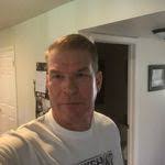 Brian Croghan's Instagram, Twitter & Facebook