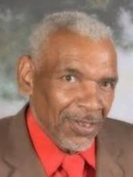 Eugene Mitchell Obituary (1939