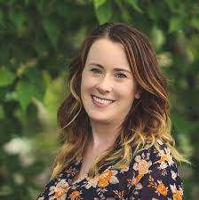 Essentially Cassandra by Cassie Murray (@EssentiallyCassandra ...