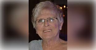 Obituary information for Patricia Lesko
