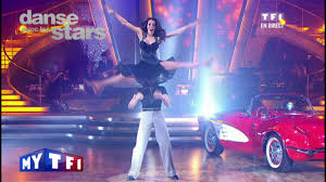 Check spelling or type a new query. Dals S01 Un Freestyle Avec Sofia Essaidi Et Maxime Dereymez Sur Last Dance Donna Summer Youtube