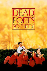 Dead Poets Society Is Still On My Top 10 Best Movies Of All Times Dead Poets Society Movie Dead Poets Society Dead Poets