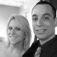 100+ "Vogler" profiles