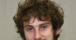 Lizzana, eletto Cescatti ed è polemica