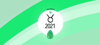 Taurusians should stay alert on the health issues from the beginning of the year itself. Taurus Horoscope 2021 Annual Forecasts Per Month