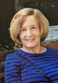 Ellen Keating's Instagram, Twitter & Facebook