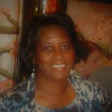 HHS Crabbers, let's wish Joyce Hobson a very Happy Birthday today. The  anti-ager. #crabberlove❤🦀