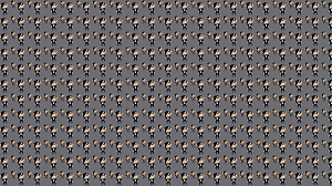 #emo+aesthetic · follow · new post. Emo Wallpaper Tumblr Monochrome 70066 Hd Wallpaper Backgrounds Download