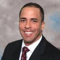 Joseph Herr Email & Phone Number