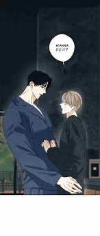 Cry Me a River by Majjip – Uncensored – Ch. 54 [Eng] (Updated!) - Yaoi  Manga - Page 54