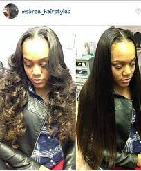 Pin On Everything Hair