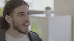 Belinda & Tony high res color