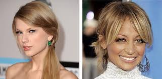 Long messy bangs with curly hair. Reader Question How To Grow Out Your Bangs Fringe Hair Romance