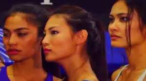 Pemenang dari ajang ini akan mendapatkan gelar asia's next top model dan berkesempatan meniti karier sebagai model adibusana di agensi model, storm di london, tampil di halaman utama harper. Asia S Next Top Model Cycle 4 Episode 2 Promo Asntm 2016 By Asia S Next Top Model