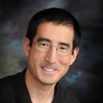 Dr. John Schow, DDS, Endodontics