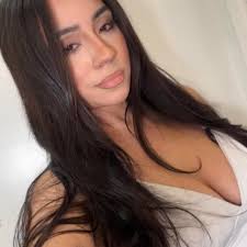 What are the thoughts