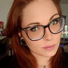 Patsy Fournier (@mz.hyde023)