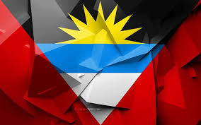 Bestellen sie hier eine antiguanische fahne in hiss, tisch, boots, auto & stockfahnen form. Herunterladen Hintergrundbild 4k Flagge Von Antigua Und Barbuda Geometrische Kunst Nordamerika Antigua Und Barbuda Flagge Kreativ Antigua Und Barbuda Nord Amerika Antigua Und Barbuda 3d Fahne Die Nationalen Symbole Fur Desktop Kostenlos