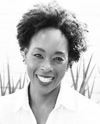 Worcester Polytechnic Institute