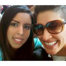 xx Andrea xx (@andreapantoja_9)