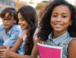 Digital Library: Book List