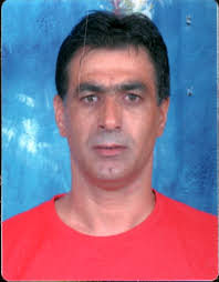 ההתאחדות לכדורגל בישראל