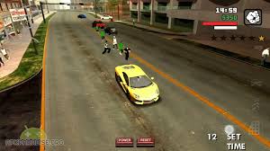 Gta San Andreas Apk Data Realistic Mod Pack No Root Download There are new feature available just for. gta san andreas apk data realistic