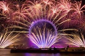 Coronavirus Uk New Year S Eve Celebrations Cancelled In London Metro News Find & download free graphic resources for new year. eve celebrations cancelled in london