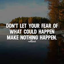 Pin On Inspiration