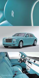 Pin By Lucy Gitau On Cars In 2020 Rolls Royce Luxury Cars Rolls Royce Royce