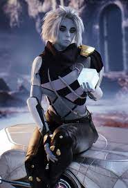 Nyalicia🖤 on X: [Destiny 2] Mara Sov Queen of the Awoken in Dreaming City  Hi-res: t.coOVVP2THXAn Hi-res underwear: t.coAIzK6xunoY  Support me on Patreon and get NSFW images! t.co5Ip1BbnYXj Discord:  t.cobIBzO2eNlL ...