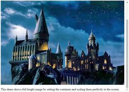 } maybe i should add that i'm working locally. Css Background Image How To Add Background Image In Css