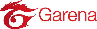Get free garena logo icons in ios material windows and other design styles for web mobile and graphic design projects. Garena Free Fire Logo Garena Logo In 2021 Photo Logo Design Photo Logo Logo Design