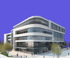 Bournemouth University