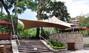 Freeform Stretch Tents Canopies Tent Awning Bedouin Tent Canopy Tent