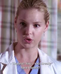 Explore Grey's Anatomy: Behind the Scenes of Medicine