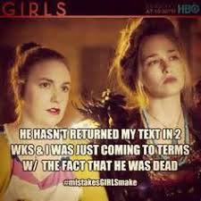Not affiliated with @hbo or. 120 Girls Hbo Quotes Ideas Girls Hbo Girls Hbo Quotes Hbo