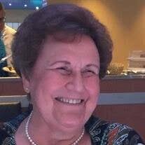 NADINE WEEMS PAINE Obituary