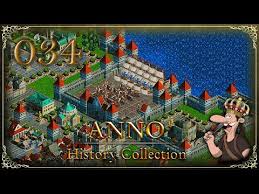 Please update (trackers info) before start anno 1602 history edition torrent downloading to see updated seeders and leechers for batter torrent download speed. Video Anno 1602