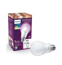 Jenis lampu motor yang ditawarannya pun bervariatif, bisa agan lihat sendri daftarnya di bawah. Daftar Harga Lampu Philips 14 Watt Philips Terbaru Agustus 2021 Terupdate Blibli