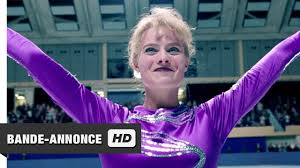 Moi, tonya (2017) streaming vf français complet gratuit, regarder i, tonya (2017) vf nancy kerrigan aux jo 1994 et sa. Film Moi Tonya 2018 En Streaming Vf Papystreaming Stream Complet Hd