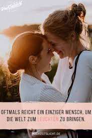 Hochzeit Spruche Und Gluckwunsche Zur Liebe Hochzeitsidee Hochzeitsfotograf In 2020 Spruche Hochzeit Hochzeit Bilder Gluckwunsche Hochzeit