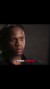 #fyp #foryou #foryoupage #crimetok #adammuganzi