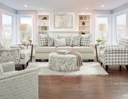 Add style to your living room with this two piece set. Furniture Made In The Usa Where Style Meets Value Fusion Furniture Inc