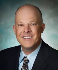 Patrick Doran, PA-C, Certified Physician Assistant, DayOne