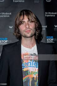 Schwartzman is best known for directing dreamland, the unicorn. Actor Robert Schwartzman Attends The Los Angeles Premiere Of Four Robert Schwartzman Actors Robert