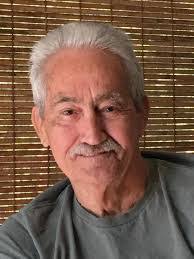 June Splawn's Instagram, Twitter & Facebook